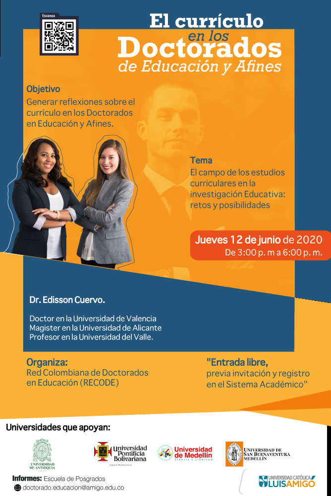 2020-o6-12-El-currículo-en-los-Doctorados-de-Educacion-y-Afines (2)_1.png